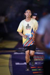 BIB: 
                            <button type="button" onclick="openModal(25218427)" class="btn btn-primary btn-sm float-right btn-popup" data-toggle="modal" data-target=".modal-high-quality">
                        <i class="fas fa-shopping-cart"></i> Add to Cart
                    </button>
                                            <button type="button" onclick="isThisMe(25218427, true)" class="btn btn-success btn-sm float-right btn-popup btn-isme hidden" data-toggle="tooltip" data-placement="bottom" title="นี่คือรูปของคุณใช่ไหม คลิกที่นี่เพื่อเอาเข้าอัลบั้ม">
                        <i class="fas fa-plus"></i> Add to album
                    </button>
                    <button type="button" onclick="isThisMe(25218427, false)" class="btn btn-warning btn-sm float-right btn-popup btn-isnotme hidden">
                        <i class="fas fa-ban"></i> Remove from album
                    </button>